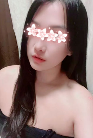 女孩31333.jpg